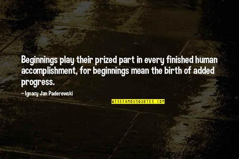 May (game)/Quotes .